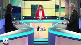 Le Club du droit : La "Prime Macron" est reconduite en 2020 et les conditions de mise en place restent les mêmes - Samedi 18 janvier