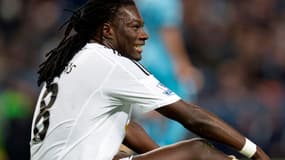 Bafé Gomis