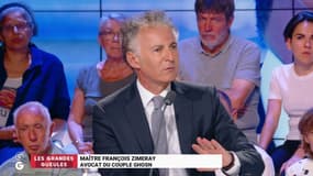 "C’est de la torture psychologique !" : l'avocat de Carlos Ghosn décrit son quotidien depuis 10 mois