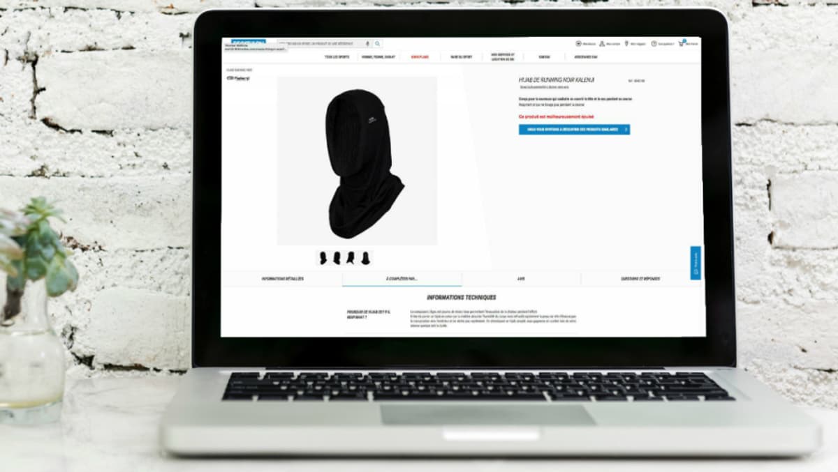 placeholder video