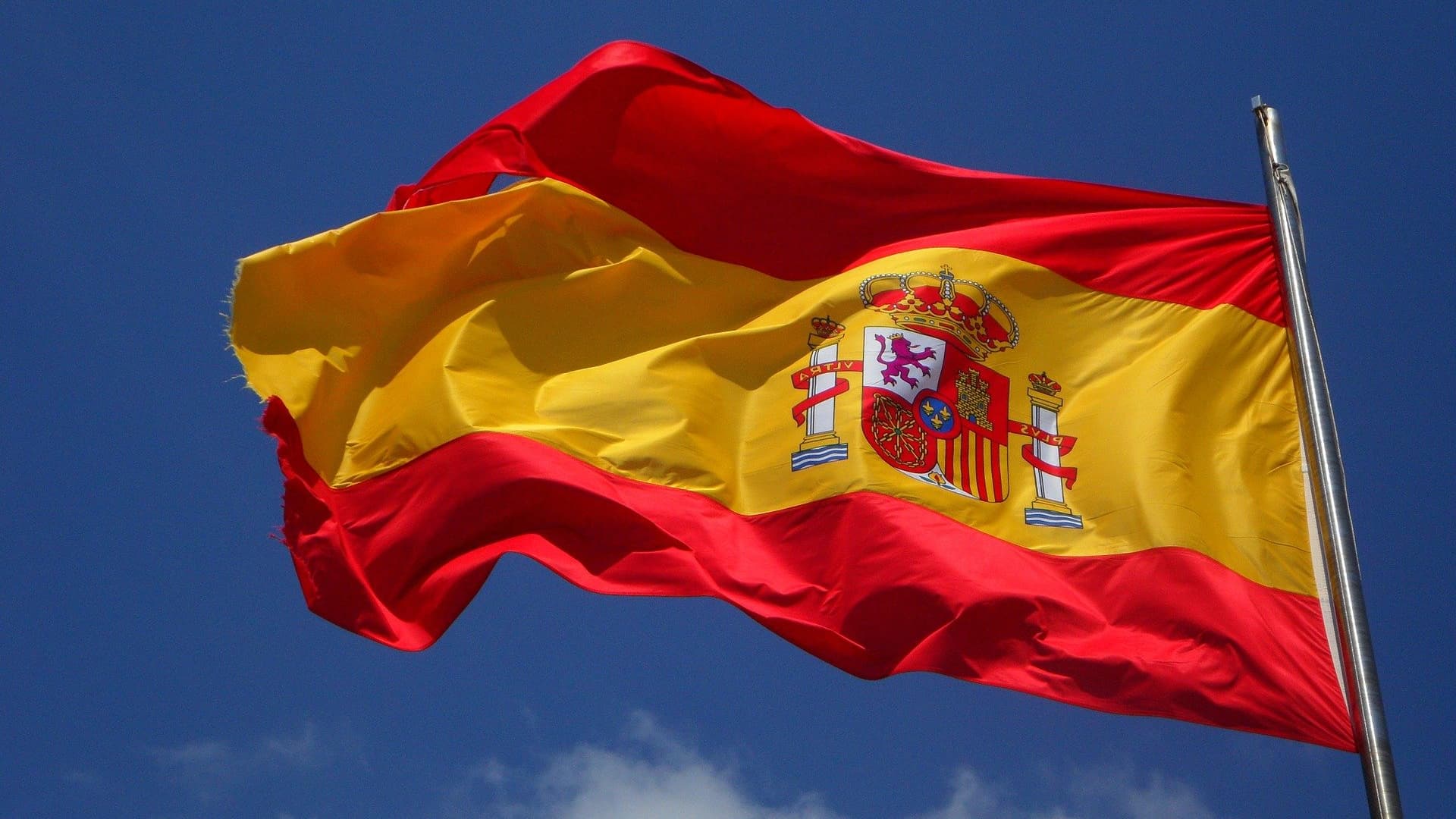 ¿Cómo explicar el éxito económico de España?