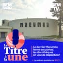 Tous les soirs dans Le Titre à la Une, découvrez ce qui se cache derrière les gros titres. Zacharie Legros vous raconte une histoire, un récit de vie, avec aussi le témoignage intime de celles et ceux qui font l'actualité.