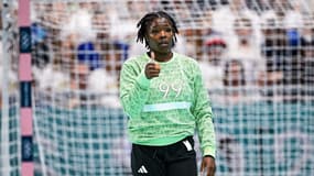 Hatadou Sako