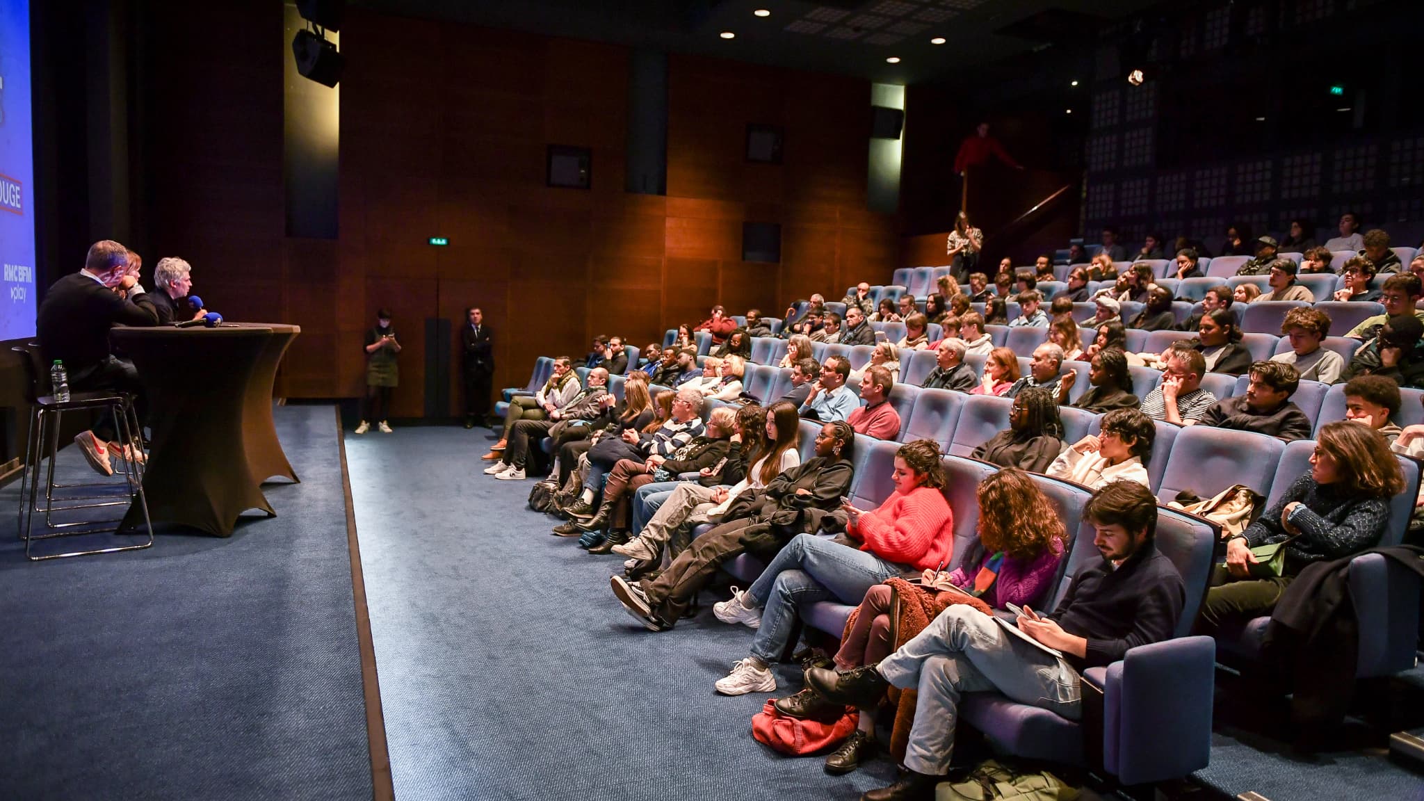 Cinémathèque Française Cinémathèque Française