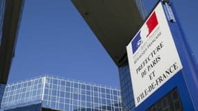 En 2016, la France a enregistré un peu plus de 33.000 demandes d'asile. (Photo d'illustration)