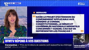 BFMTV répond à vos questions - 17/04