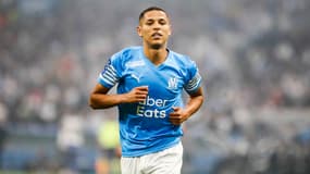 Amine Harit
