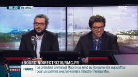 L'amitié homme-femme est-elle possible? Les femmes y croient plus