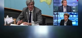 L'arrêt sur info: des manquements graves constatés dans 5% des abattoirs français