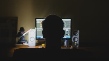 L’administrateur présumé d’AlphaBay a été arrêté le 5 juillet en Thaïlande sur demande des Etats-Unis (image d'illustration).