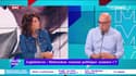 Législatives : Mélenchon est-il devenu l'ennemi politique numéro  1 ?