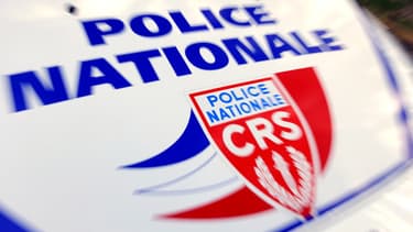 Un homme de 28 ans a été interpellé par la police.