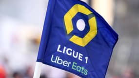 Ligue 1