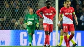 Porto-Monaco