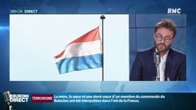 Le Luxembourg rend gratuit tous ses transports publics
