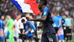 Matuidi