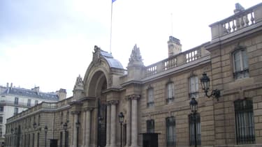 L'élection présidentielle de 2012 a coûté 10 millions de moins qu'en 2007