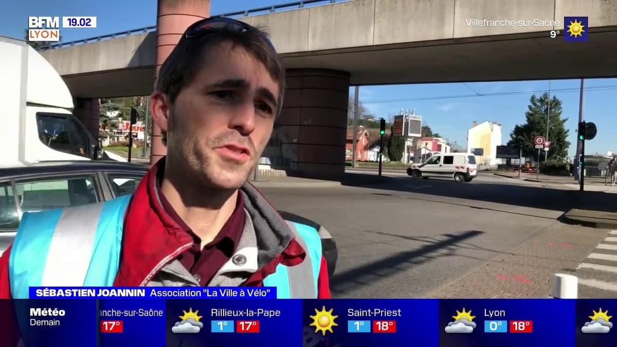 placeholder video