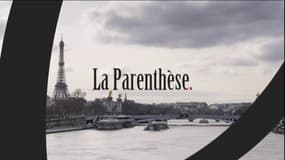 La parenthèse immobilière : épisode 2