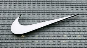 Soldes Nike : cette remise exceptionnelle fait tomber le prix de la Air Jordan 11 à moins de 65€