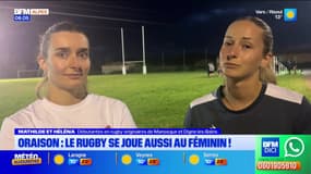 Le journal de 8h du lundi 15 septembre 2025