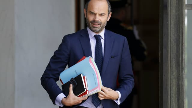 Matignon maintient qu'il y aura bien une baisse couplée des APL et des loyers dans le parc social. Mais à bien y regarder, il ne reste quand même plus grand chose de cette fameuse réforme