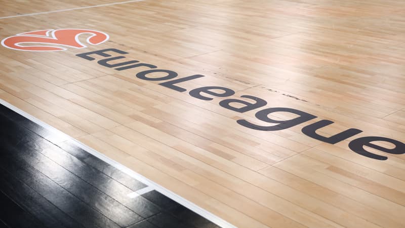 Basket: un tournoi U18 annulé à Abu Dhabi pour raisons de sécurité, l'équipe de Monaco rentre dans les plus brefs délais