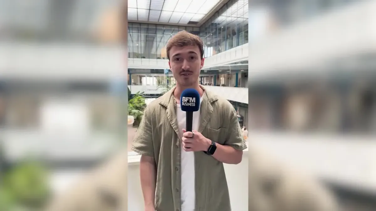 placeholder video