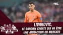 Coupe du monde 2022 : Livakovic, le gardien croate qui devrait intéresser plus d’un club au mercato