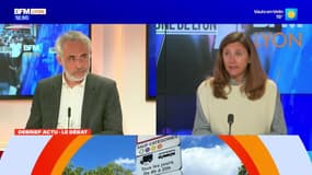 Debrief'Actu du jeudi 3 avril 2025 - People&Baby : le procès pour meurtre de Jaouen