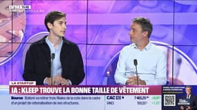 Focus Retail - Samedi 14 septembre