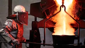 L'entreprise Coldeco, détenue à 100% par l'Etat, est le plus grand producteur de cuivre au monde.