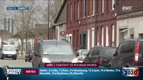 Municipales 2020: forte abstention attendue à Roubaix à l'instar des autres échéances électorales