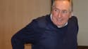 Gérard Houllier, conseiller extérieur de l'OL