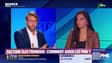 Impact PME l'hebdo : Cloud, IA et facture électronique - 21/06