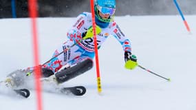 Anne-Sophie Barthet