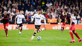 Liga