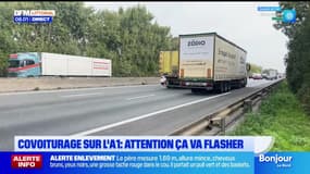 Le journal de 8h du mercredi 8 octobre 2025