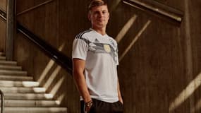 Toni Kroos