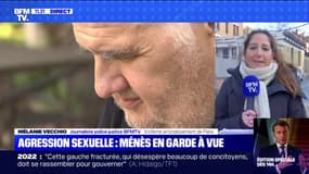 Visé par une enquête pour "agression sexuelle", Pierre Ménès a été placé garde à vue