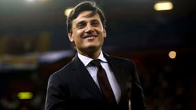 Vincenzo Montella 