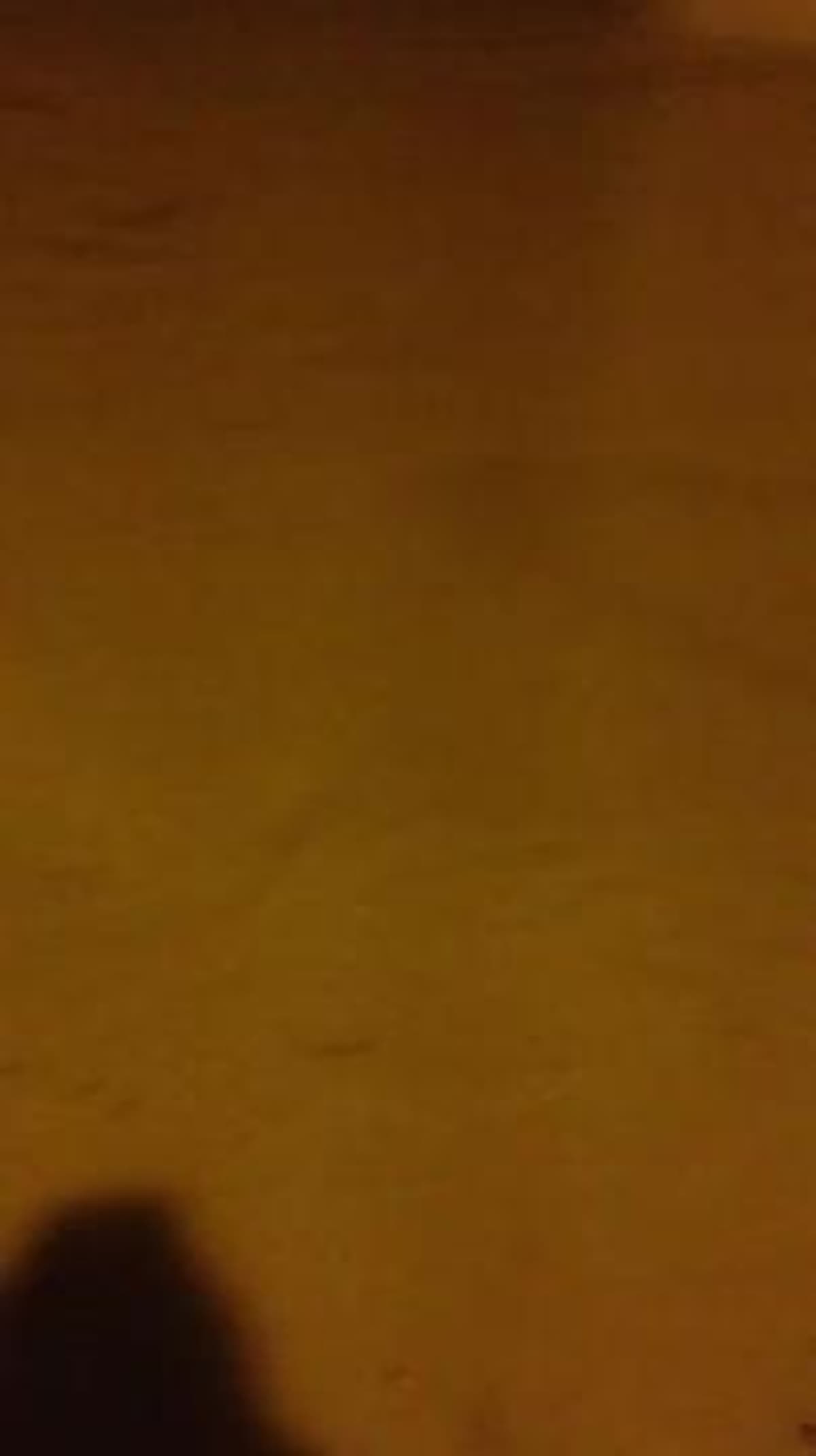 placeholder video