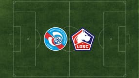 Montpellier – Lille : à quelle heure et sur quelle chaîne suivre le match ?
