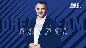 Willy Sagnol