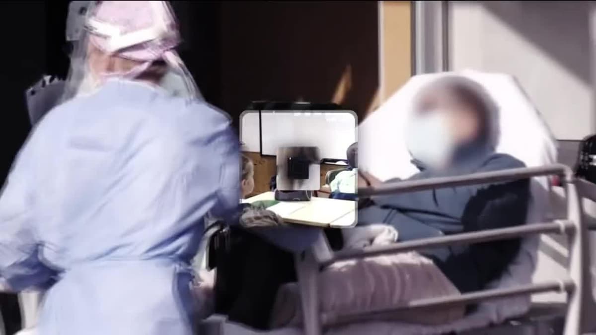 placeholder video