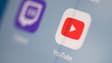 La plateforme de vidéos en ligne, YouTube. 
