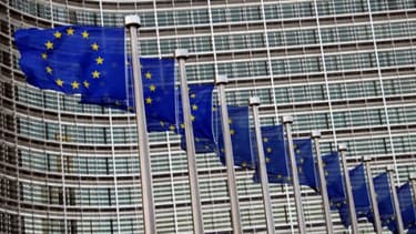 La Commission européenne demande des efforts supplémentaires à la France pour 2016 et 2017.
