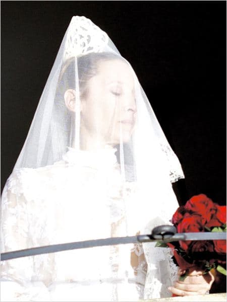 <i>Mon Roi</i>,Maïwenn, Sélection officielle du Festival de Cannes 2015. <i>Mon Roi</i>,Maïwenn, Sélection officielle du Festival de Cannes 2015.