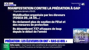 Alpes du Sud: le nombre de morts sur les routes a augmenté