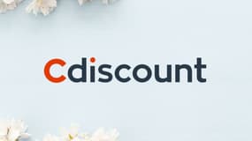 Cdiscount avait fait annuler la règle française sur le sujet par Bruxelles en 2015. 